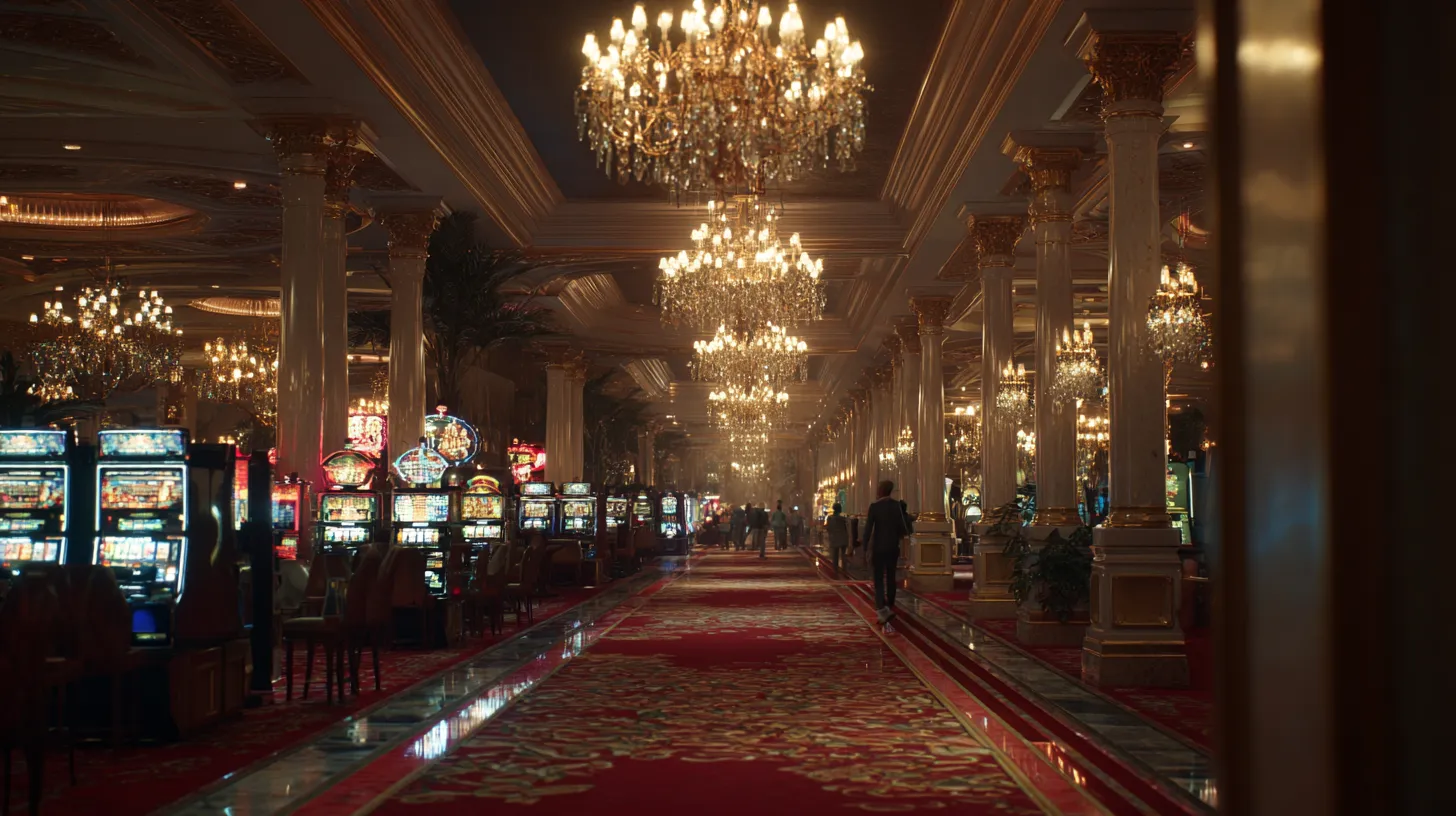 H88 và Những Điều Cần Biết Về Xổ Số Bình Thuận