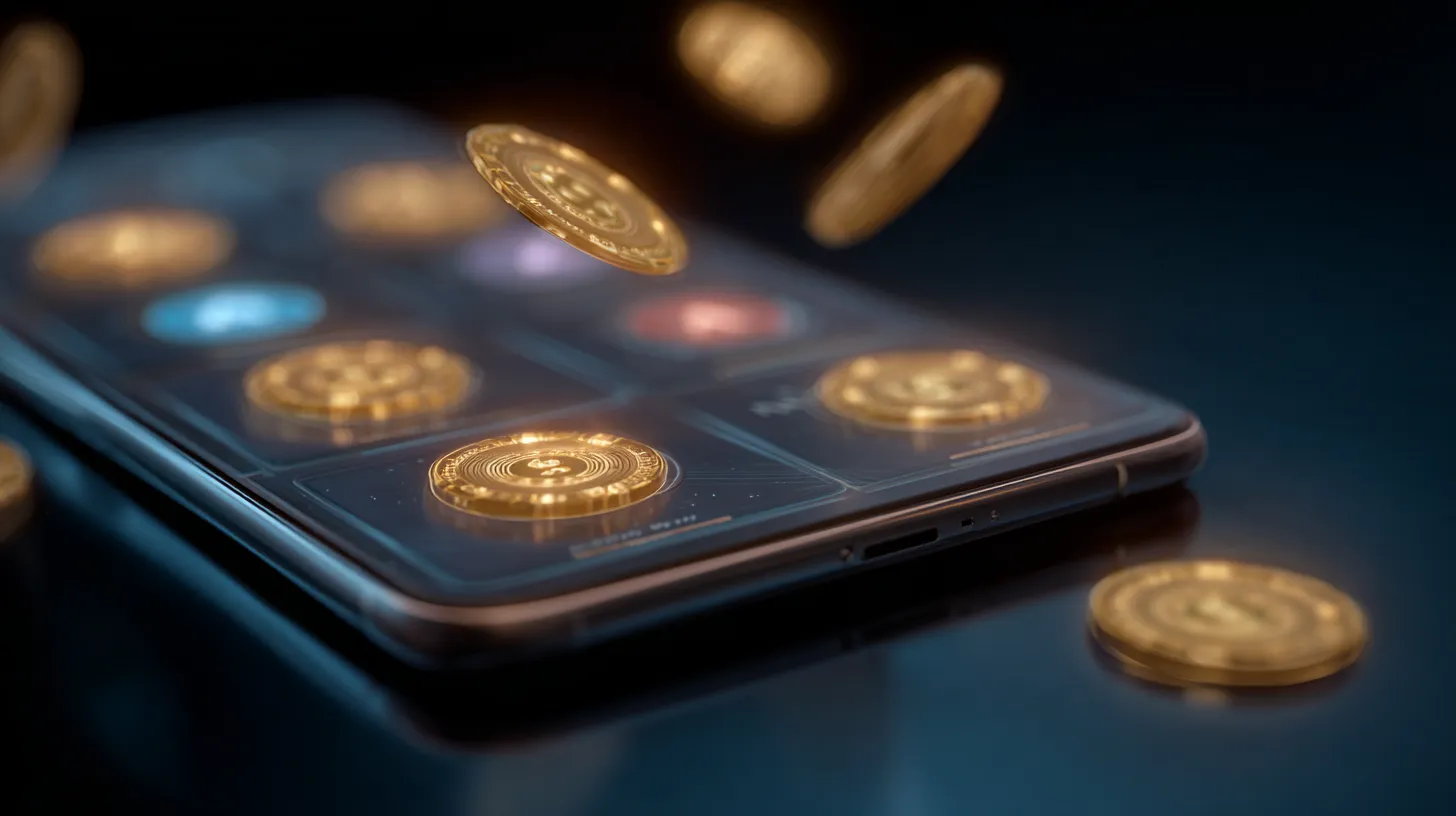 Khám Phá Thế Giới 123b Casino và Các Dịch Vụ Xổ Số