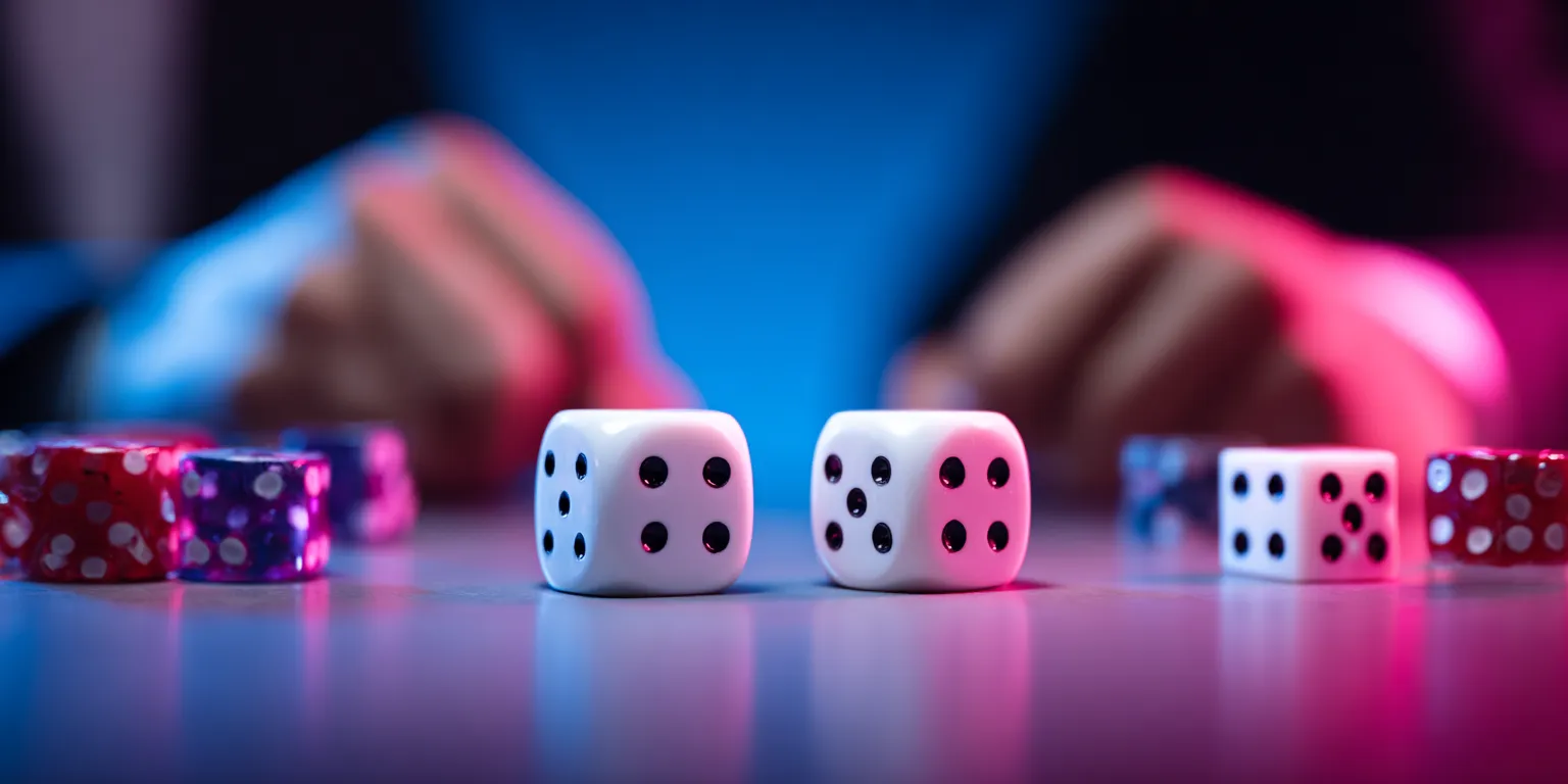 Tìm Hiểu Về Febet: Xu Hướng Năm 2025 và Các Dịch Vụ Xổ Số Hấp Dẫn