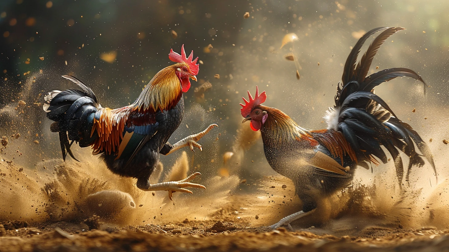 Khám Phá Thế Giới 69win: Sòng Bạc Trực Tuyến Hàng Đầu