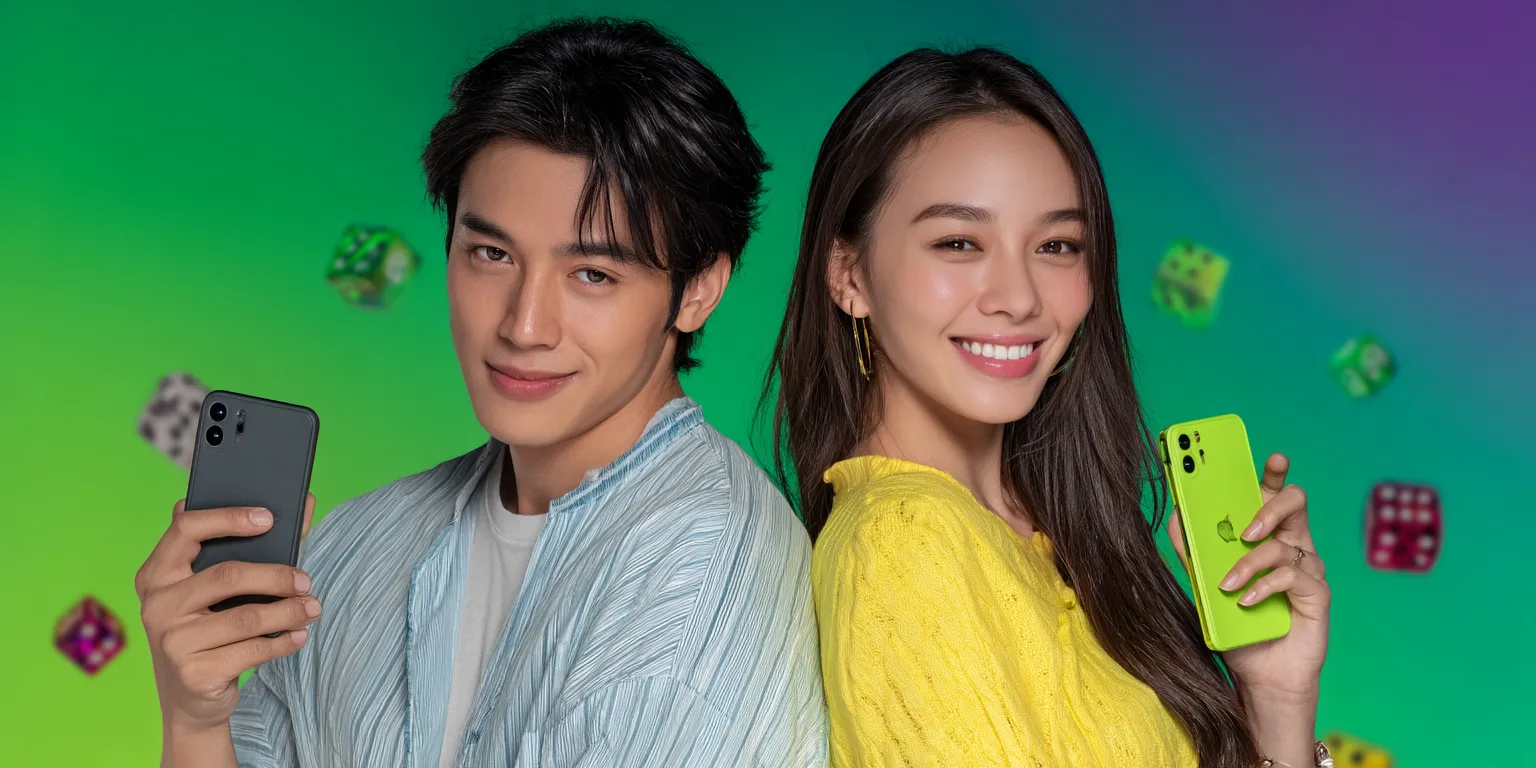 Kubet 19: Trải Nghiệm Chơi Xổ Số Online Đỉnh Cao