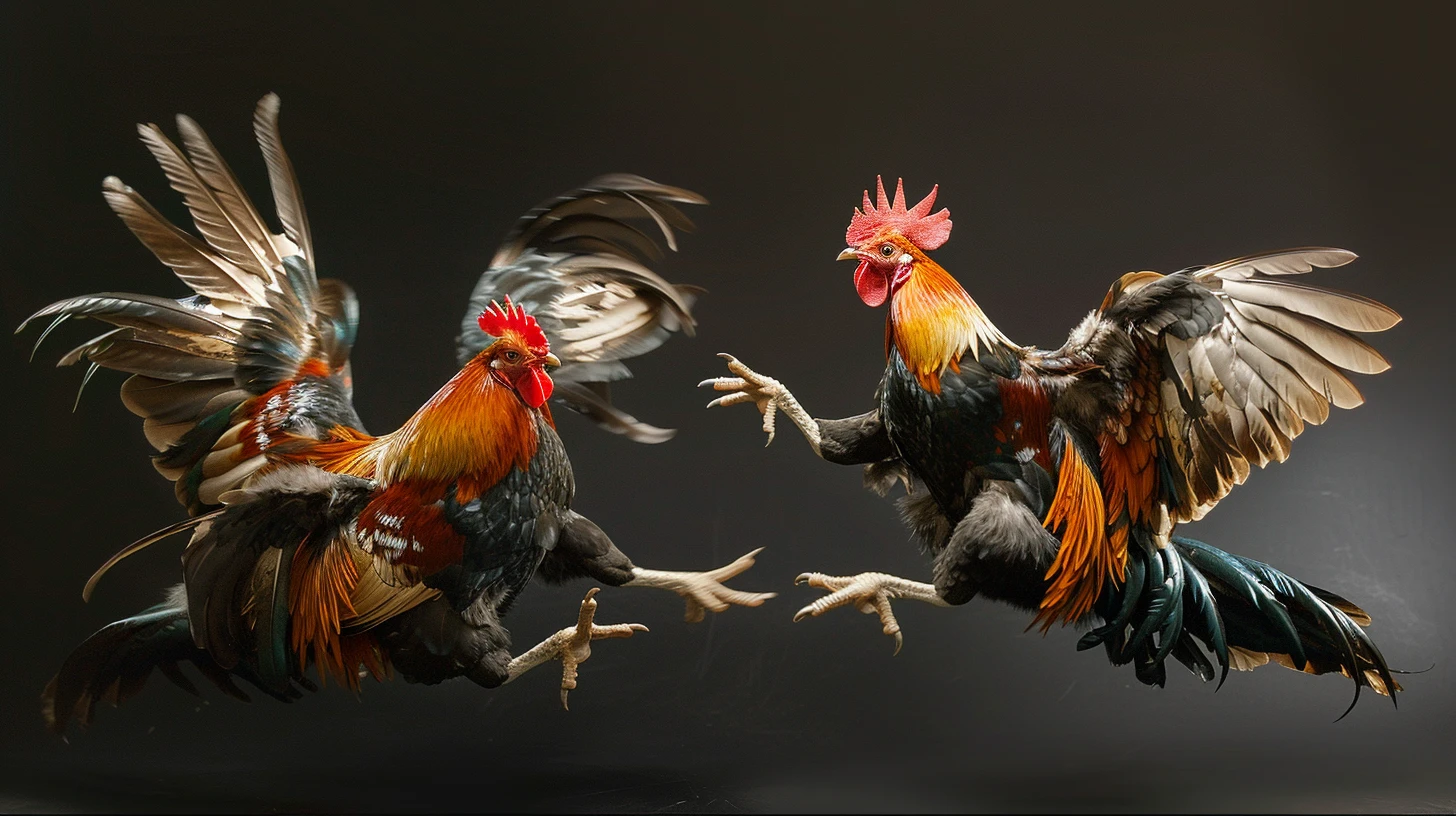 Khám Phá Thế Giới 69win: Sòng Bạc Trực Tuyến Hàng Đầu