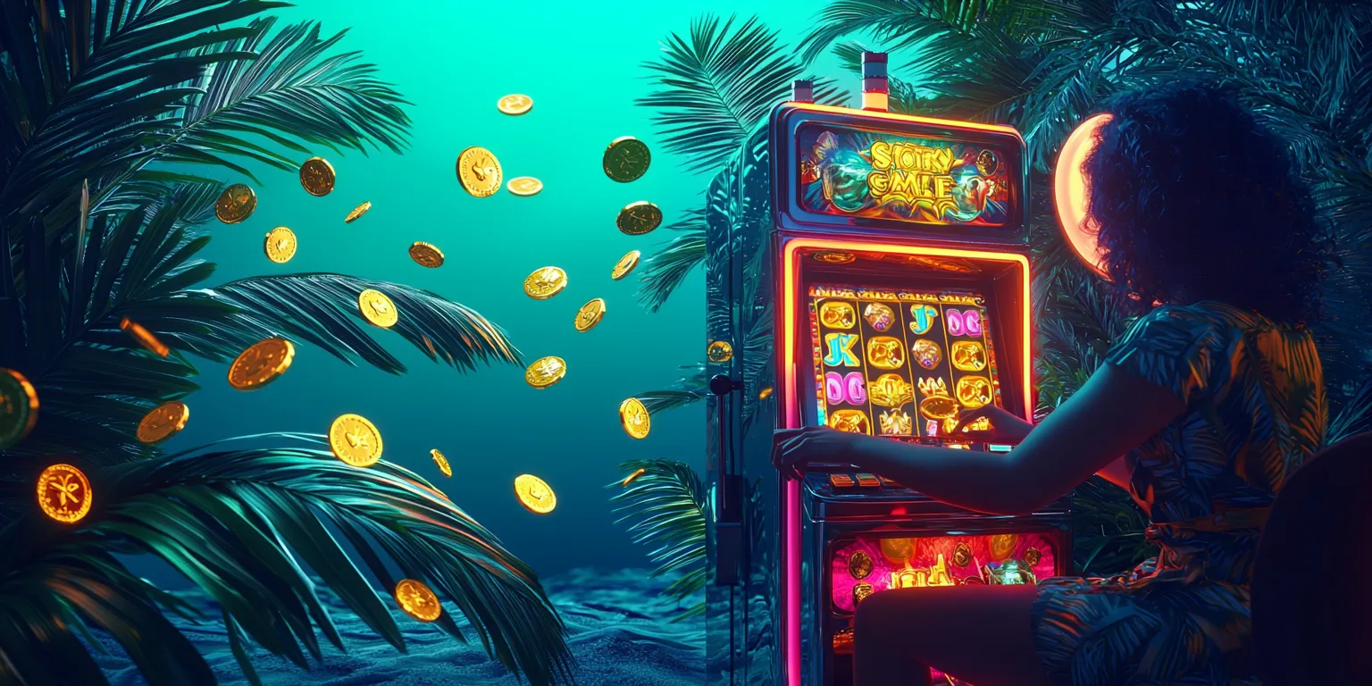 Khám Phá Thế Giới Đầy Hấp Dẫn Của Vipwin Casino