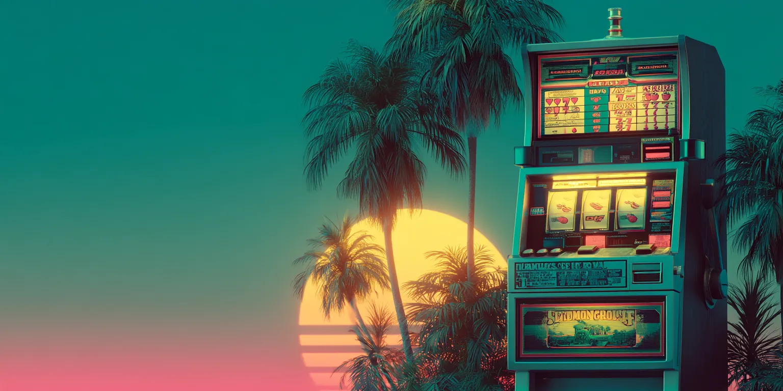 Khám Phá Thế Giới Đầy Hấp Dẫn Của Vipwin Casino