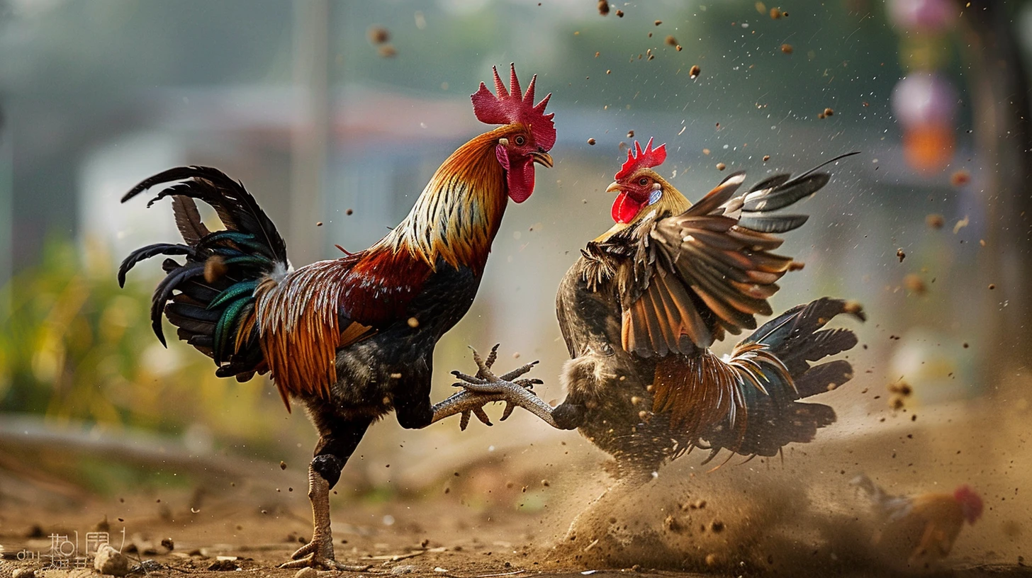 Khám Phá Thế Giới 69win: Sòng Bạc Trực Tuyến Hàng Đầu