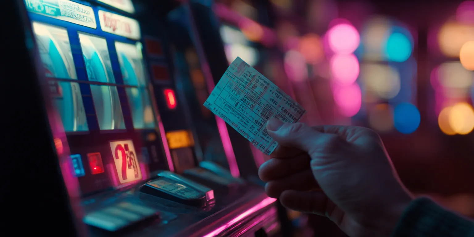 Casino 123B: Khám Phá Thế Giới Giải Trí Đầy Hấp Dẫn