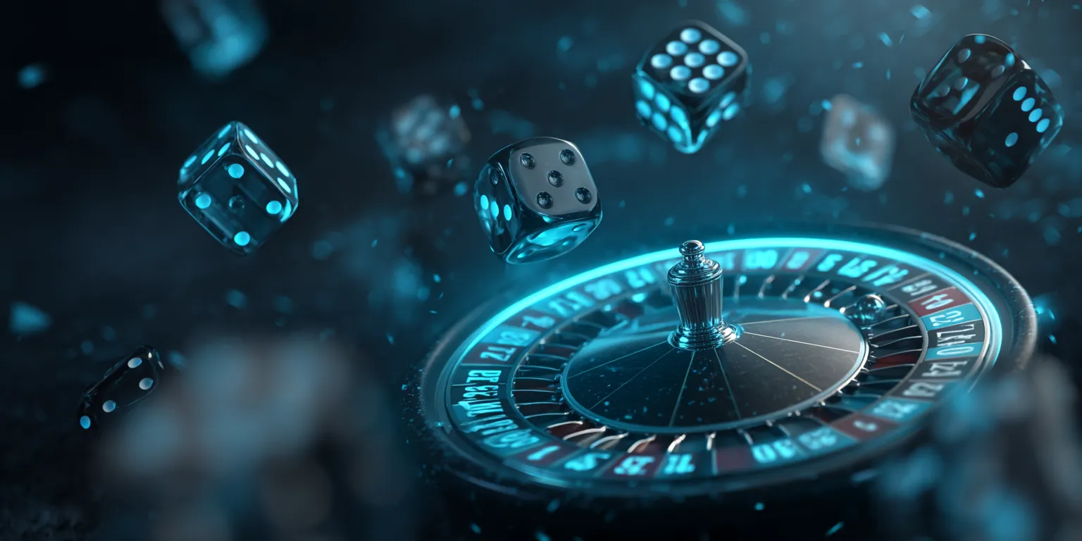 Casino 123B: Khám Phá Thế Giới Giải Trí Đầy Hấp Dẫn