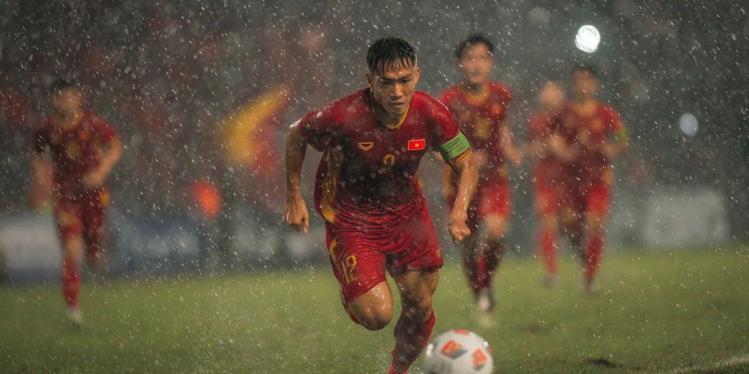 Khám Phá Thế Giới Của RR88 Casino: Sân Chơi Đỉnh Cao Cho Người Yêu Cá Cược