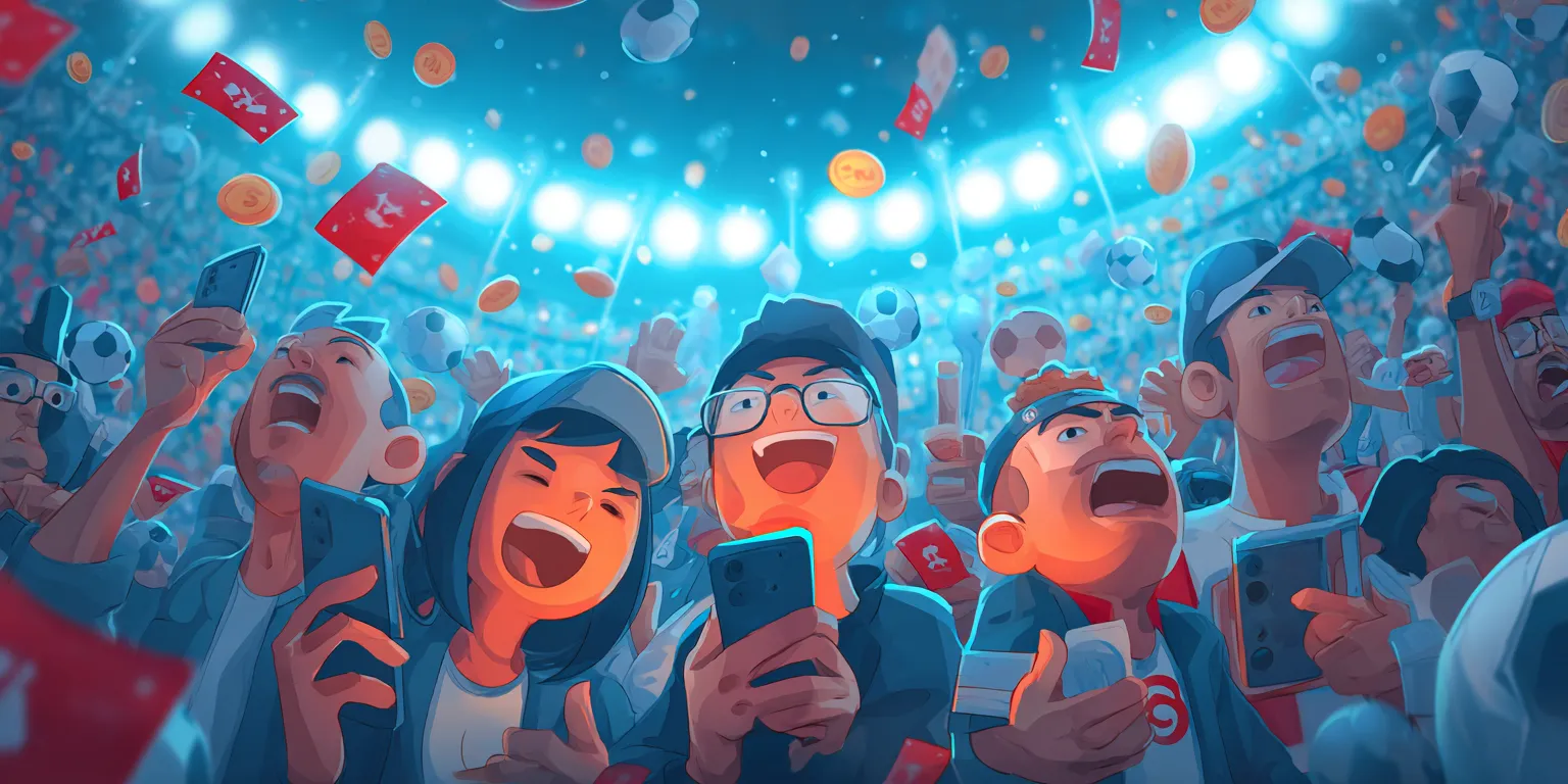 Khám Phá Thế Giới Của RR88 Casino: Sân Chơi Đỉnh Cao Cho Người Yêu Cá Cược