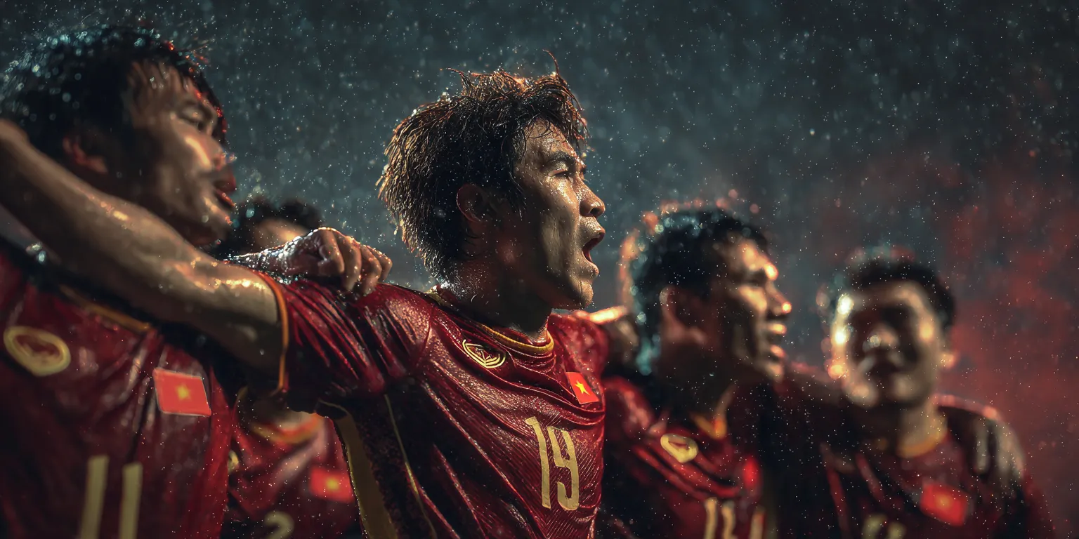 Khám Phá Thế Giới Xổ Số Việt Lott với Nohu67