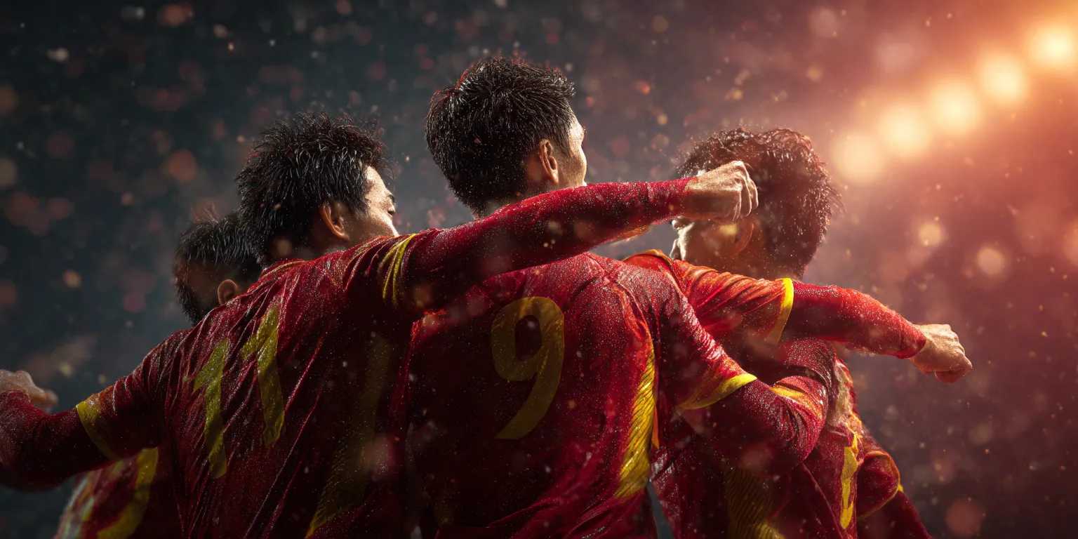 Khám Phá Thế Giới Xổ Số Việt Lott với Nohu67