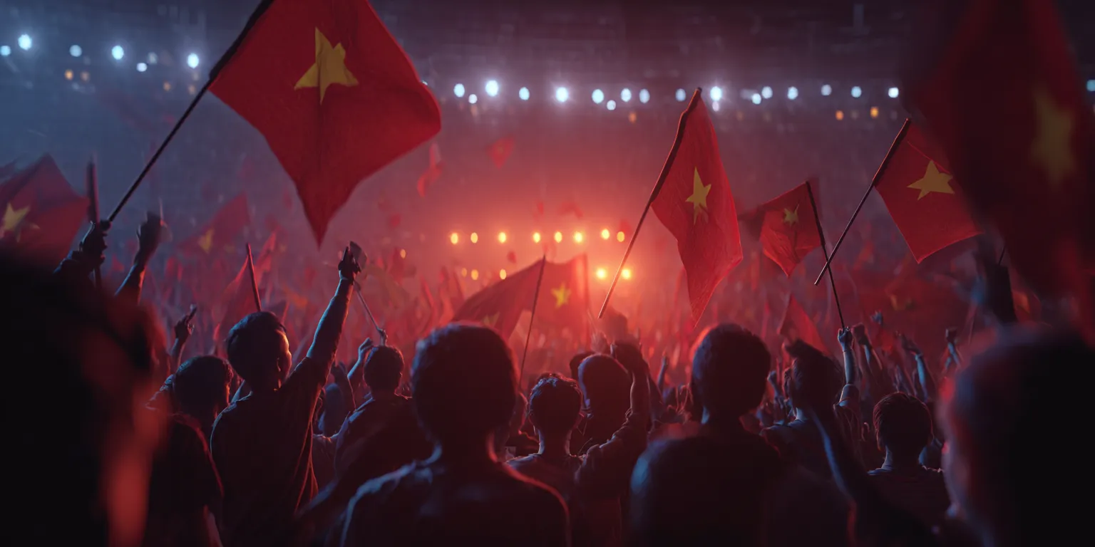 Khám Phá Thế Giới Xổ Số Việt Lott với Nohu67