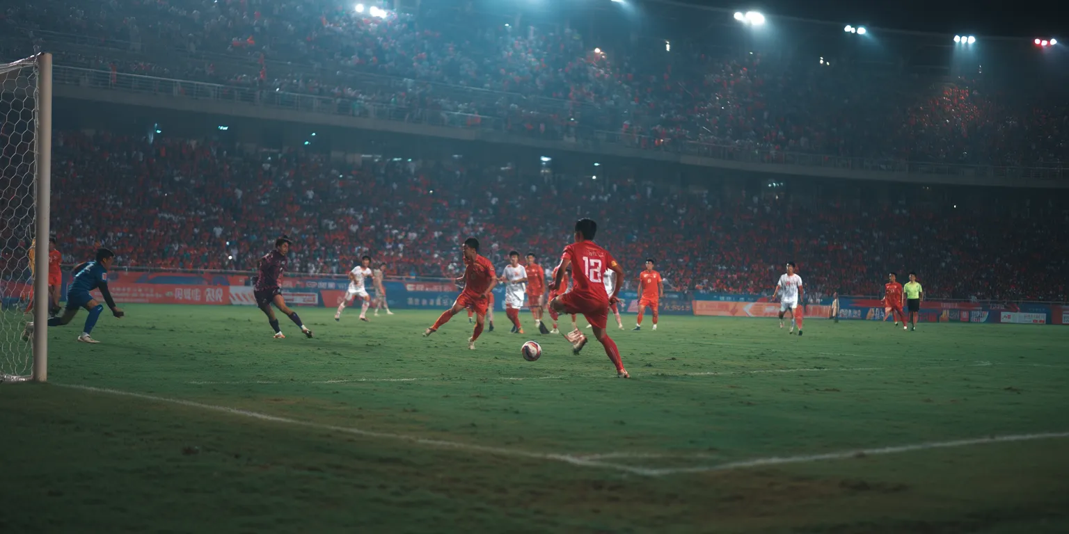 Kubet 19: Dự Đoán Xổ Số Và Chơi Mega 6/45 Hiệu Quả