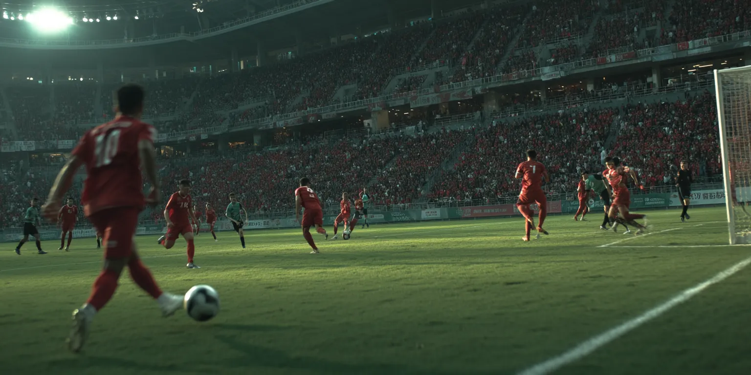 Kubet 19: Dự Đoán Xổ Số Và Chơi Mega 6/45 Hiệu Quả