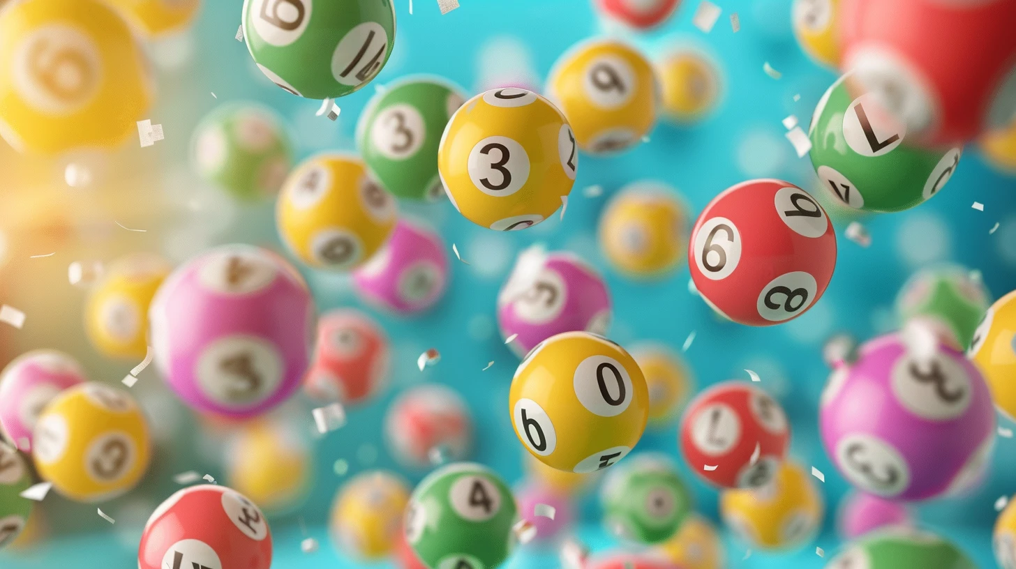 Khám Phá Thế Giới Xổ Số và Cơ Hội Từ ww88