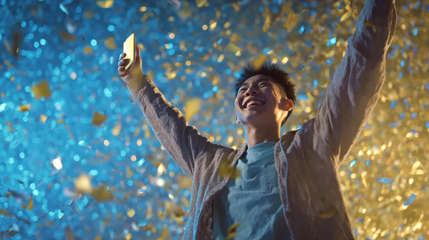 Kubet 19: Dự Đoán Xổ Số Và Chơi Mega 6/45 Hiệu Quả