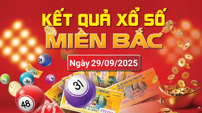 Kubet 19: Dự Đoán Xổ Số Và Chơi Mega 6/45 Hiệu Quả