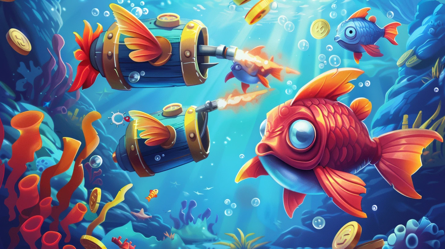 Lodevip: Khám Phá Thế Giới Xổ Số Miền Nam Trà Vinh