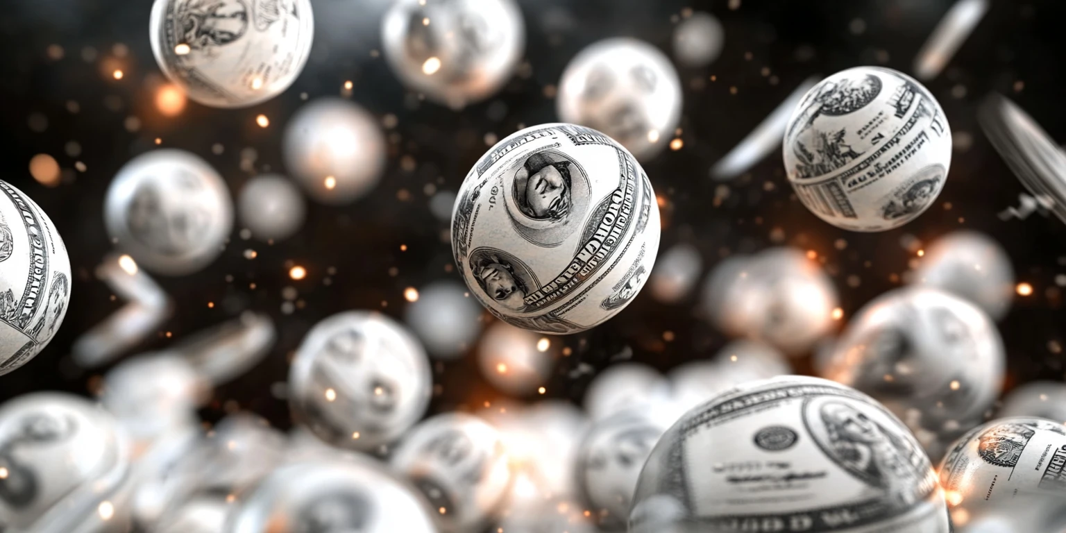 Khám Phá Nohu90: Nơi Tốt Nhất Để Chơi Số Xố Miền Bắc