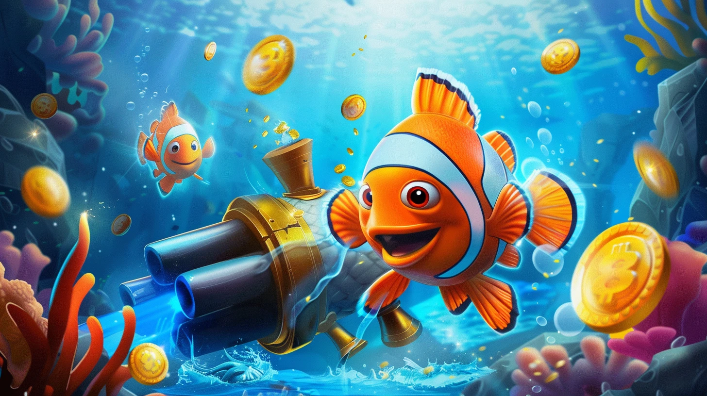 Khám Phá Thế Giới Xổ Số Online với RR888