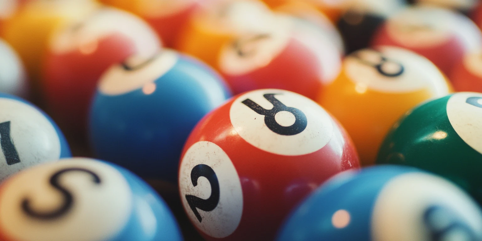 Khám Phá Thế Giới Xổ Số Cùng Febet