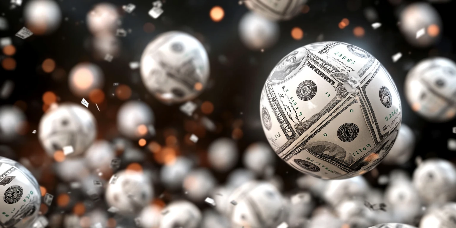 Khám Phá Thế Giới Của WW88: Xu Hướng Chơi Xổ Số Miền Nam