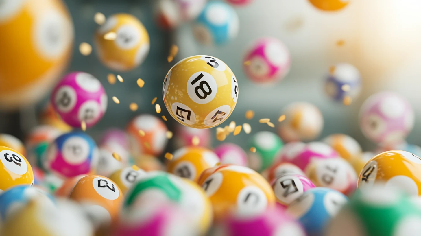 Kubet 19: Khám Phá Thế Giới Xổ Số Miền Nam và Miền Bắc