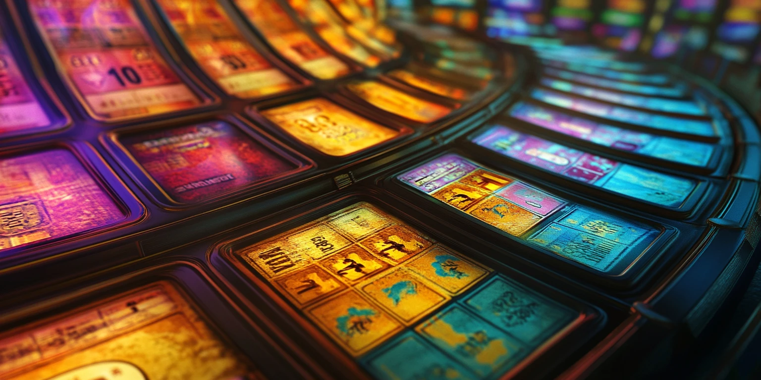 Khám Phá Goo88: Thiên Đường Đổi Thưởng và Cơ Hội Trúng Lớn