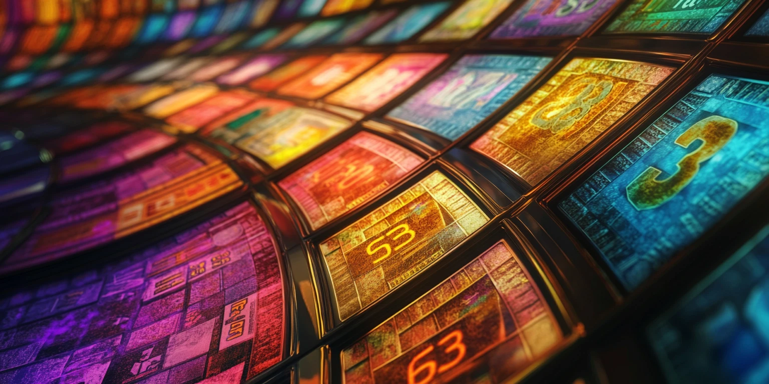 Khám Phá J888: Sự Lựa Chọn Tuyệt Vời Cho Những Người Đam Mê Xe Jeep Tại Hà Nội