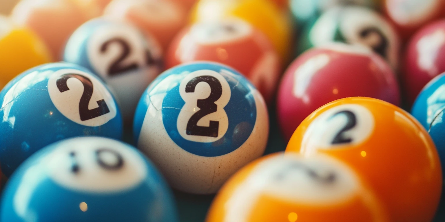 Khám Phá J888: Sự Lựa Chọn Tuyệt Vời Cho Những Người Đam Mê Xe Jeep Tại Hà Nội