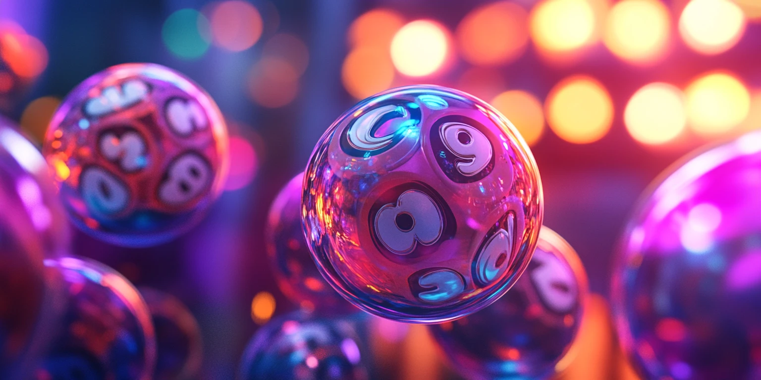 Khám Phá RRR88: Nền Tảng Chơi Xổ Số Đáng Tin Cậy Tại Việt Nam