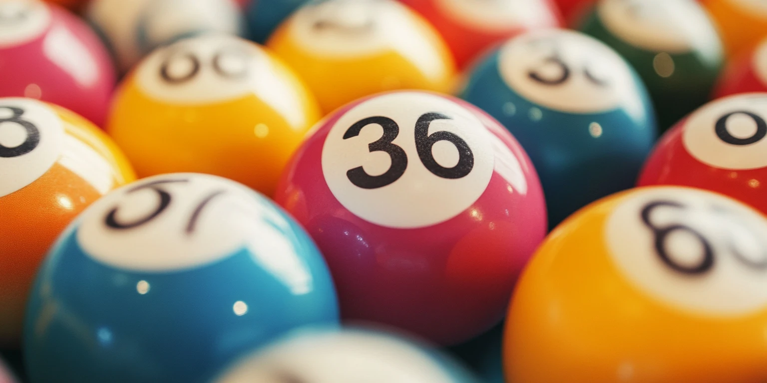 Khám Phá RRR88: Nền Tảng Chơi Xổ Số Đáng Tin Cậy Tại Việt Nam