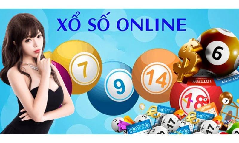 Khám Phá Goo88: Thiên Đường Trò Chơi và Xổ Số Online