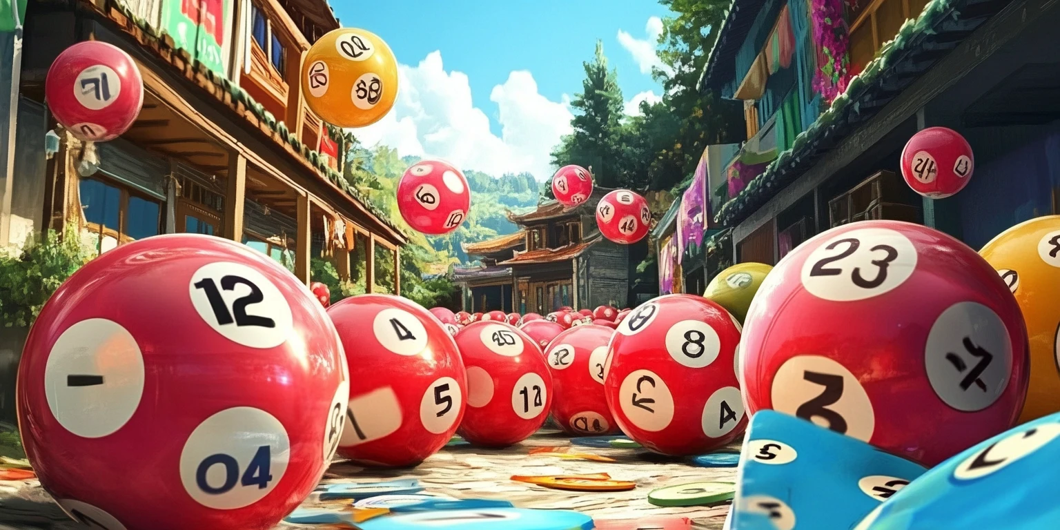 Khám Phá 98win01: Nền Tảng Xổ Số Trực Tuyến Đáng Tin Cậy