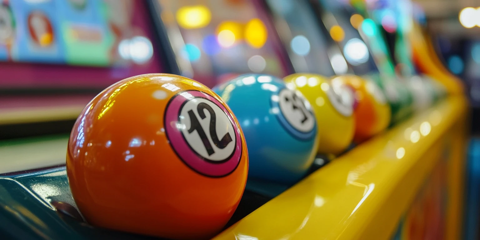 Khám Phá 88i: Nơi Tải App Xổ Số Miền Nam Đơn Giản