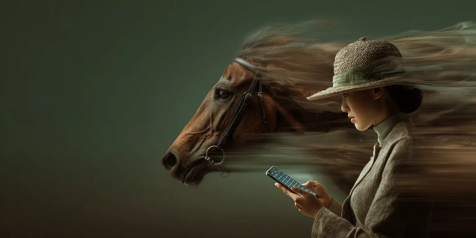 Khám Phá Thế Giới Xổ Số Online Với 777win