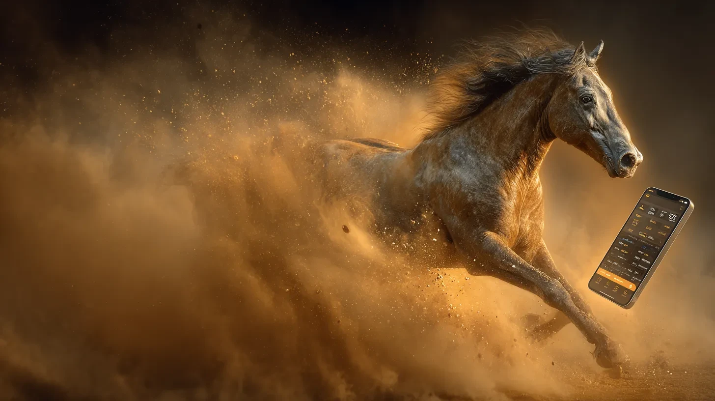 Khám Phá Thế Giới Của Sun Win: Xu Hướng Mới Trong Giải Trí Và Dự Đoán