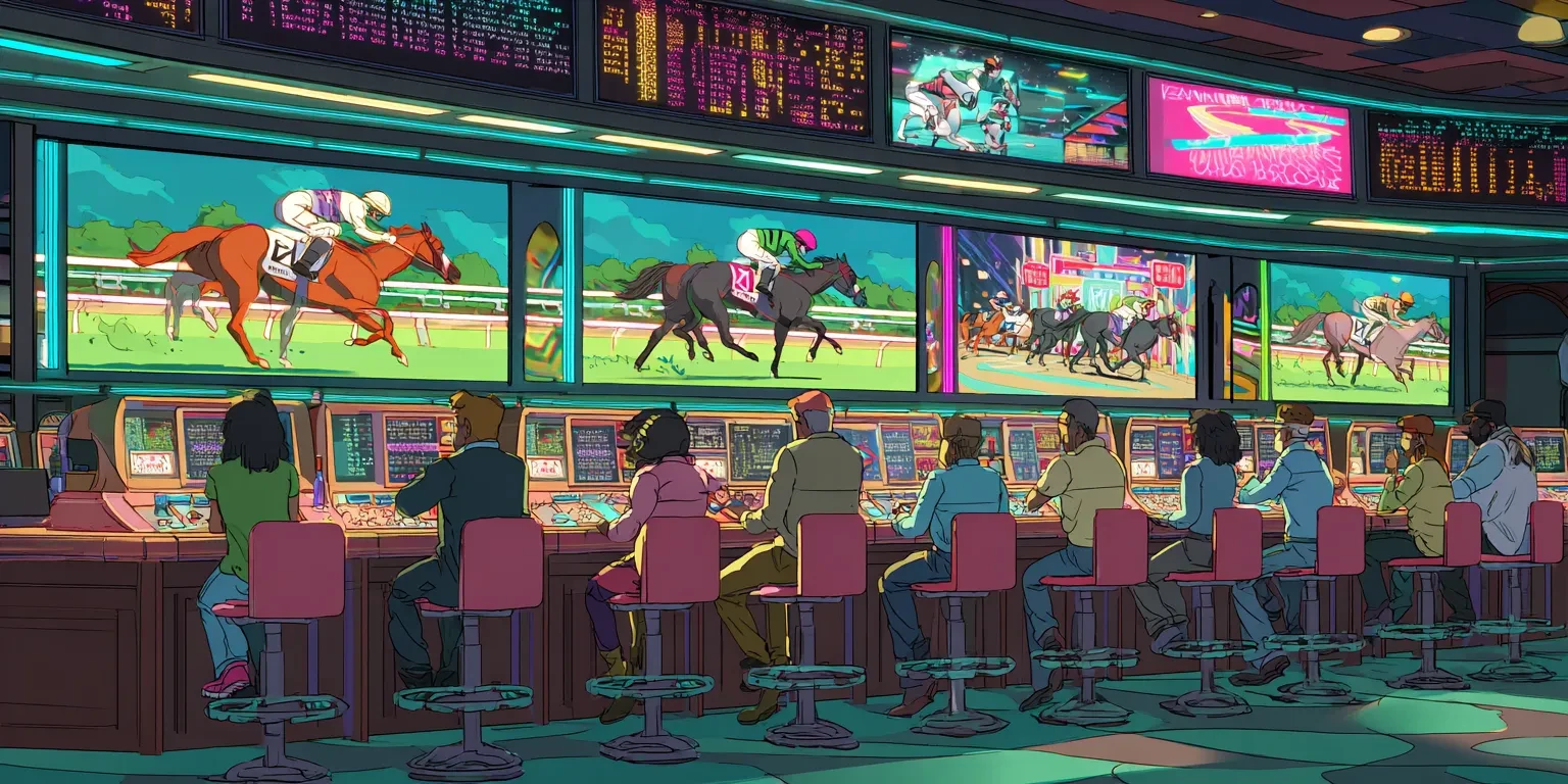 Khám Phá Thế Giới Của Sun Win: Xu Hướng Mới Trong Giải Trí Và Dự Đoán