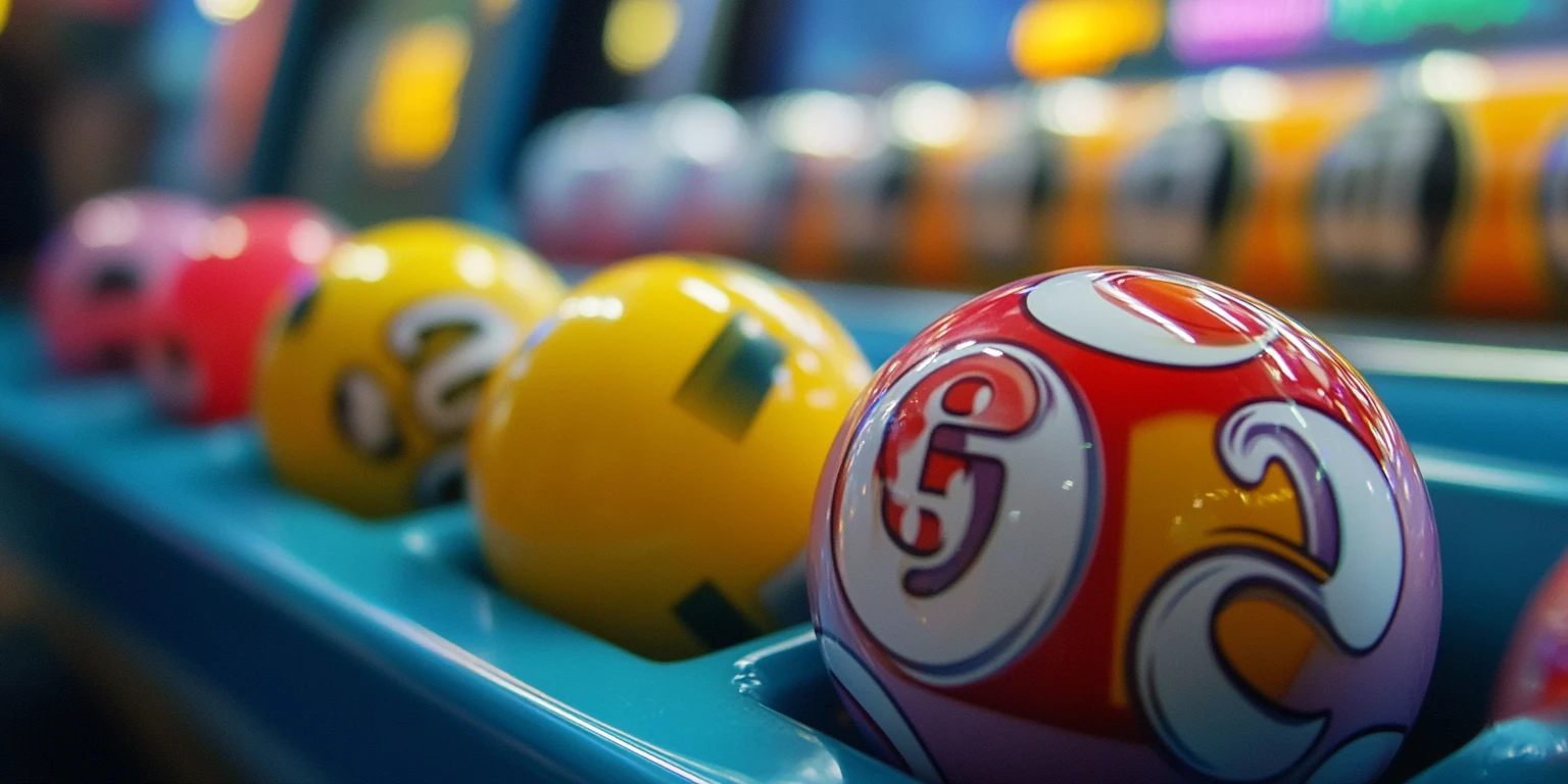 Khám Phá Thế Giới Xổ Số Cùng 98win58