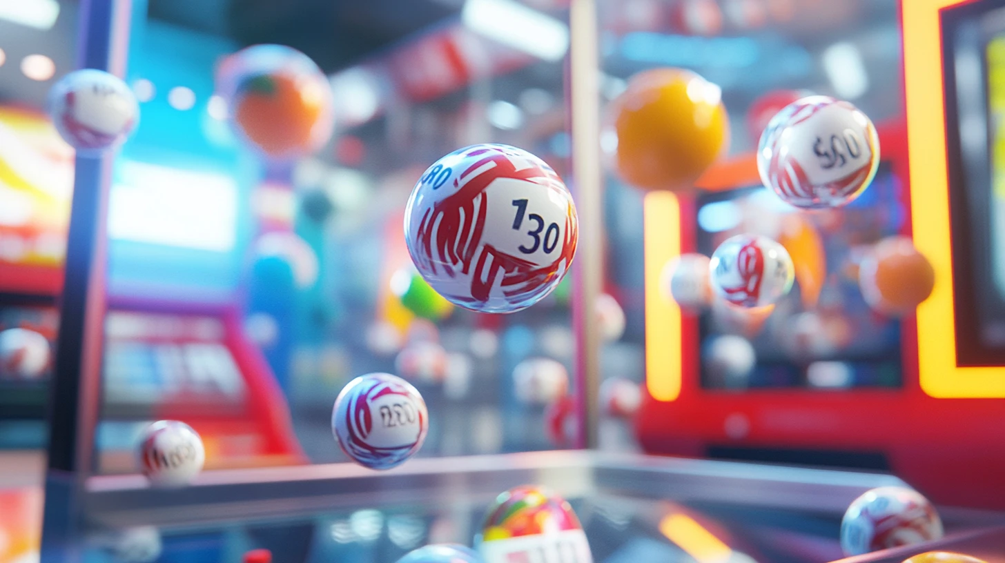 Khám Phá Nohu90: Nơi Cung Cấp Thông Tin Xổ Số Miền Bắc Đáng Tin Cậy