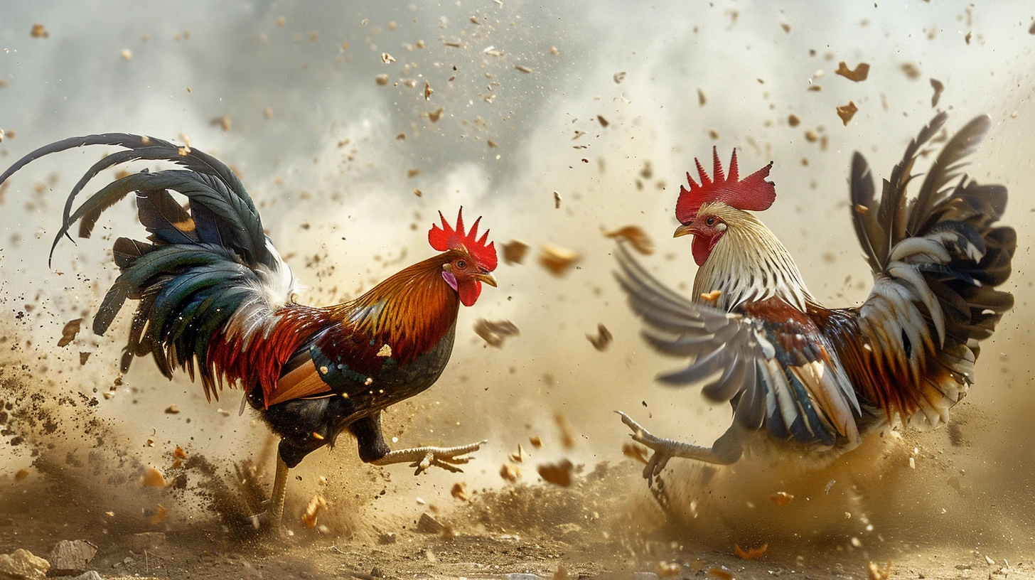 Khám Phá Galaxy6623: Dịch Vụ Xổ Số Miền Bắc Đáng Tin Cậy