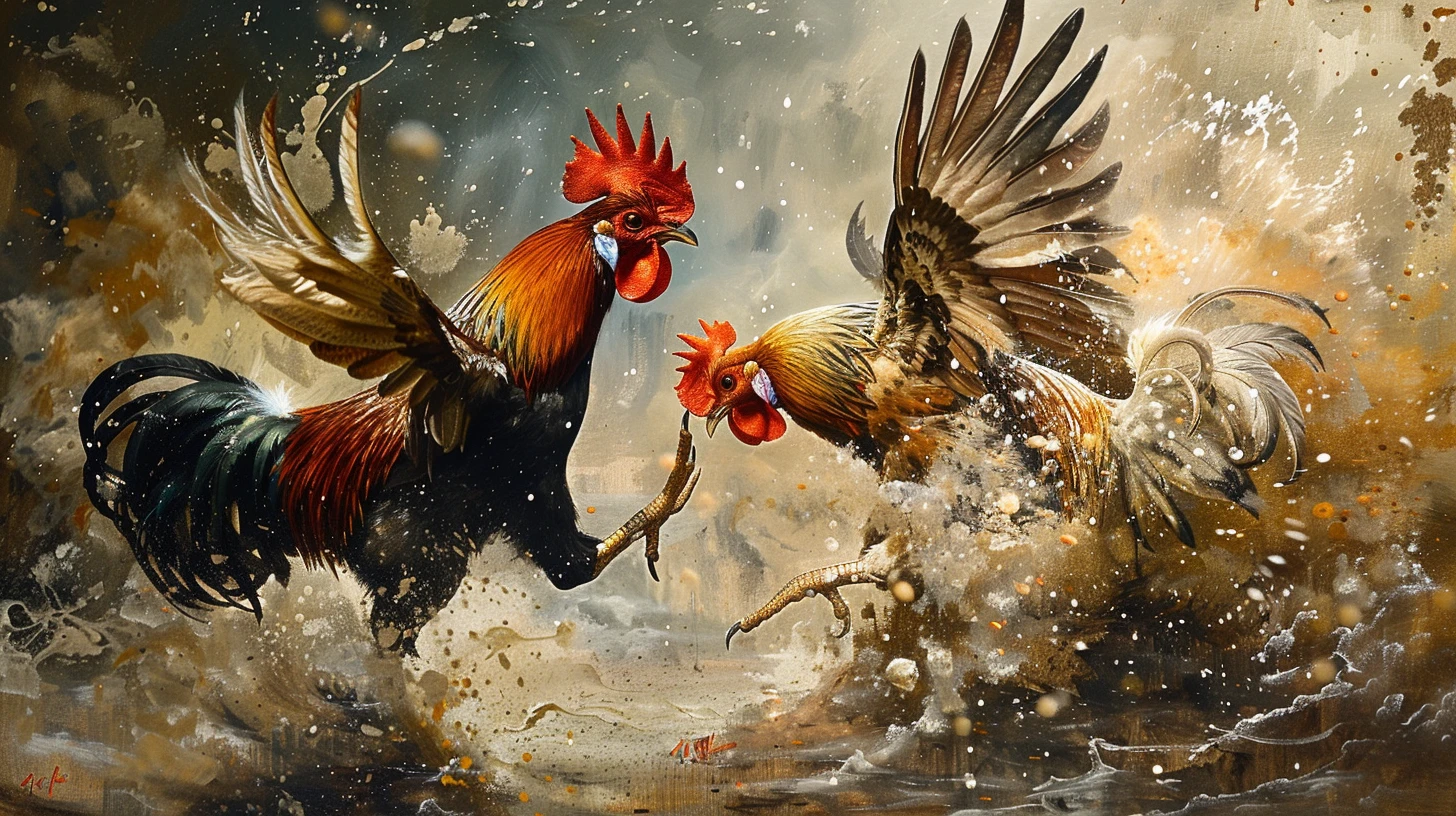 Khám Phá Nohu90: Nơi Tốt Nhất Để Chơi Số Xố Miền Bắc