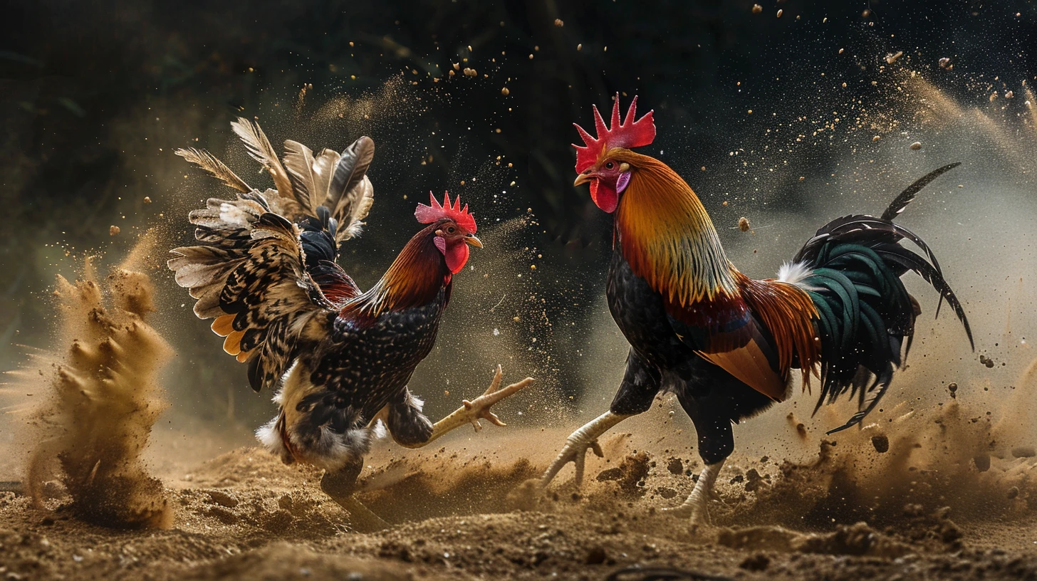 Khám Phá Nohu90: Nơi Tốt Nhất Để Chơi Số Xố Miền Bắc