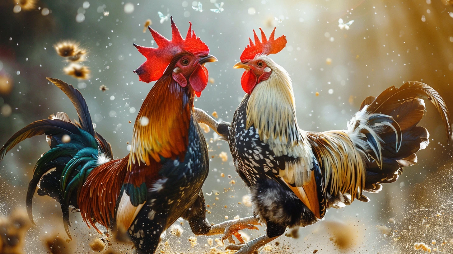 Khám Phá 88i: Nền Tảng Tải App Xổ Số Đỉnh Cao