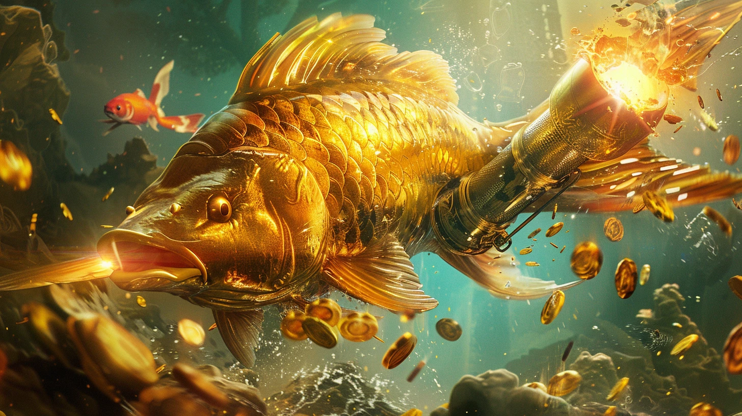 Lodevip: Khám Phá Thế Giới Xổ Số Miền Nam Trà Vinh