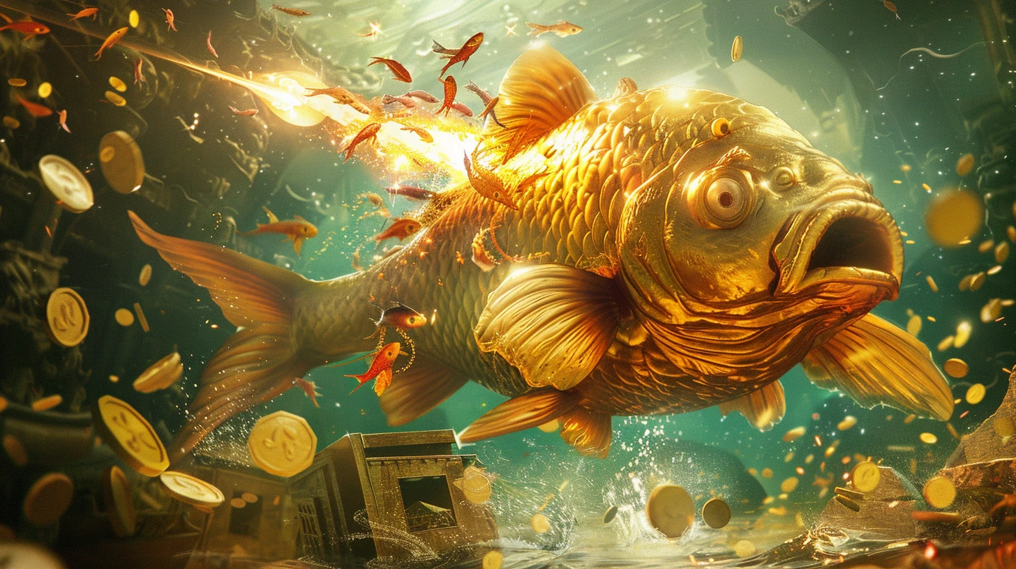 Lodevip: Khám Phá Thế Giới Xổ Số Miền Nam Trà Vinh