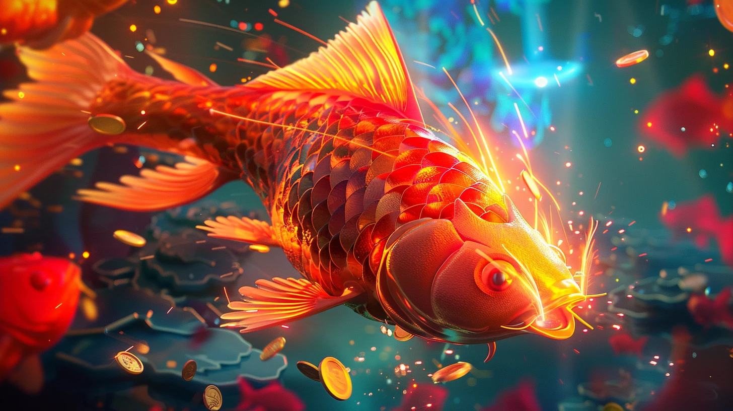 Lodevip: Khám Phá Thế Giới Xổ Số Miền Nam Trà Vinh